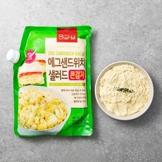 정말 좋네요, 행복해요. 샌드위치클래스 추천 제품 BEST 5