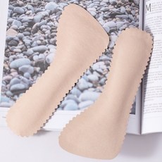 할인받아서 샀어요, 좋은 가격이에요. 샌들깔창 추천 아이템 BEST 9