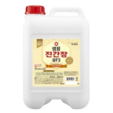 가성비가 너무 좋아요, 정말 만족해요. 샘표금f3 추천 정보 TOP 9