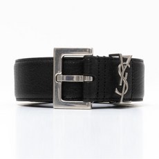 할인받아서 샀어요, 좋은 가격이에요. 생로랑남성벨트 최저가 상품 상위 9