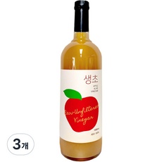 ◀ 2024년 실사용 추천 후기▶ 생생초 추천 상품 BEST 9