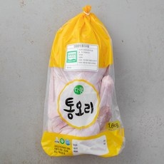 신상품 생오리 최저가 정보 BEST 9