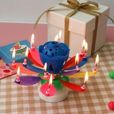 Must Have Item, 정말 필요했어요. 생일초 할인 상품 BEST 9