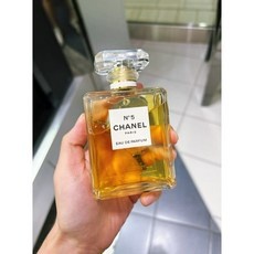 평이 정말 좋아요, 믿고 샀어요. 샤넬넘버5향수 인기 제품 베스트 9