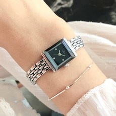 믿고 쓰는 제품, 정말 잘 샀어요. 샤넬시계 최저가 정보 상위 9