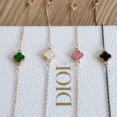 너무 좋아요, 행복해요. 샤넬안경줄 인기 아이템 베스트 9