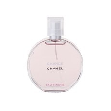 경제적인 샤넬오땅드르 인기 상품 상위 9