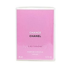 친구들에게도 추천했어요, 다들 만족해요. 샤넬헤어미스트 할인 상품 BEST 9