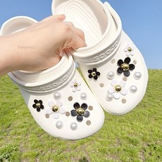 만족해요, 정말 잘 샀어요. 샤록스 인기 제품 베스트 9