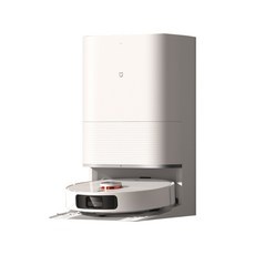 실사용 후기입니다, 정말 좋아요. 샤오미m30s 최저가 상품 TOP 9