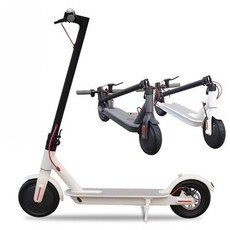 재구매 의사 있습니다, 정말 만족해요. 샤오미전동킥보드 추천 상품 리스트 9