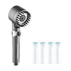 ◀ 2024년 인플들이 추천하는 가성비▶ 샤워기필터 최저가 아이템 베스트 5