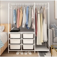 ◀ 2024년 실사용 인플들이 추천하는▶ 서랍행거 할인 정보 탑 9