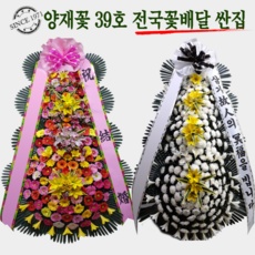 최저가 서양란화환 인기 제품 베스트 5