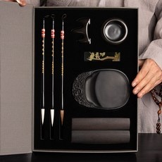 정말 유용해요, 꼭 필요했어요. 서예세트 최저가 상품 베스트 5 정말 유용해요, 꼭 필요했어요. 서예세트 최저가 상품 베스트 5