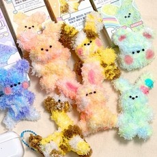 최저가 서울모루인형만들기 할인 상품 베스트 9