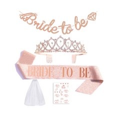 경제적이라 좋아요, 만족해요. 서울브라이덜샤워 추천 정보 탑 9 경제적이라 좋아요, 만족해요. 서울브라이덜샤워 추천 정보 탑 9