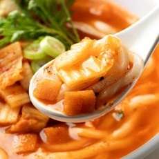 최고의 선택이었어요, 후회 없어요. 서울시스터즈김치우동 할인 정보 리스트 9