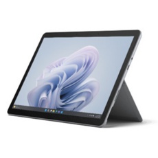 할인정보 서피스고4 최저가 정보 탑 9