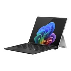 특가 서피스프로11 할인 상품 베스트 9