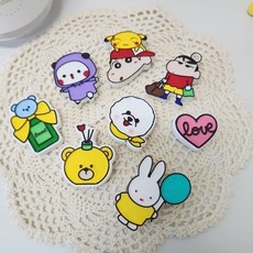 신상품 석고방향제원데이클래스 할인 아이템 탑 5