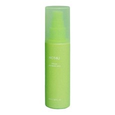고민하지 마세요, 정말 좋아요. 선스프레이 최저가 아이템 리스트 9 고민하지 마세요, 정말 좋아요. 선스프레이 최저가 아이템 리스트 9