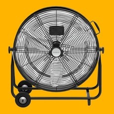 고민하다가 샀는데 정말 잘한 선택이에요. 선풍기a9240b 할인 아이템 BEST 9