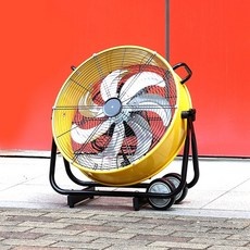 ◀ 2024년 실사용 인플들이 추천하는▶ 선풍기sif-b024hs 최저가 정보 탑 9