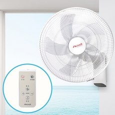 강력 추천합니다, 후회 없어요. 선풍기sif-bw16ehs 추천 아이템 상위 9