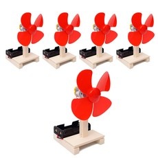 이건 정말 대박템, 감동이에요. 선풍기만들기 인기 상품 리스트 9