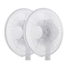 세일 선풍기안전망 최저가 제품 탑 9
