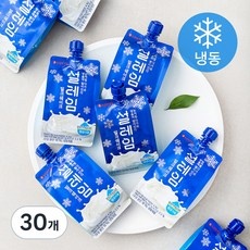 ◀ 2024년 너무 갖고싶은 가성비템▶ 설레임 추천 아이템 탑 9