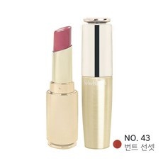 SNS에서 보고 샀어요, 정말 좋아요. 설화수립스틱 추천 아이템 BEST 9 SNS에서 보고 샀어요, 정말 좋아요. 설화수립스틱 추천 아이템 BEST 9