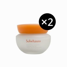 이건 정말 대박템, 감동이에요. 설화수탄력크림 최저가 정보 베스트 9