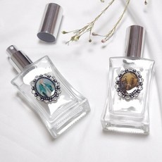 Must Have Item 성수체험 추천 제품 TOP 5