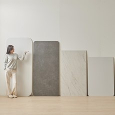 할인정보 보고 바로 샀어요. 세라믹식탁상판 추천 정보 탑 9