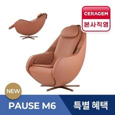 상품후기 대박, 정말 좋아요. 세라젬파우제m6 인기 제품 베스트 9