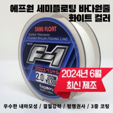 할인해서 샀어요, 정말 좋아요. 세미플로팅원줄 최저가 상품 TOP 9