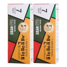 가격 대비 최고, 정말 좋아요. 세븐에이트염색약 추천 제품 탑 9