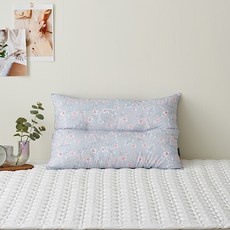 품질도 좋고 가격도 좋아요, 정말 만족해요. 세사리빙베개 추천 상품 탑 9