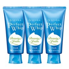 Must Have Item이란 말이 딱 맞네요. 세안제 인기 제품 리스트 9 Must Have Item이란 말이 딱 맞네요. 세안제 인기 제품 리스트 9