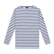 후기를 보니 더 맘에 들어요, 정말 좋아요. 세인트제임스 인기 아이템 베스트 9