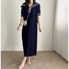 후회하지 않을 선택, 정말 잘 샀어요. 세일러원피스 인기 상품 탑 9 후회하지 않을 선택, 정말 잘 샀어요. 세일러원피스 인기 상품 탑 9
