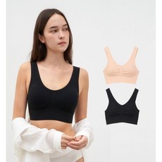 Must Have Item, 정말 필요했어요. 세컨스킨 할인 아이템 TOP 9