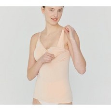 후기를 보니 더 맘에 들어요, 정말 좋아요. 세컨스킨수유나시 최저가 상품 탑 9 후기를 보니 더 맘에 들어요, 정말 좋아요. 세컨스킨수유나시 최저가 상품 탑 9
