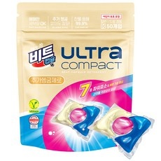 유용한 세탁세제 추천 상품 탑 5 유용한 세탁세제 추천 상품 탑 5