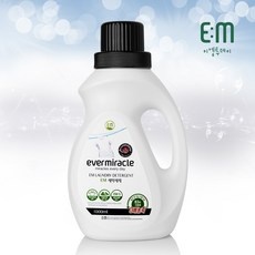 재구매 의사 있습니다, 정말 만족해요. 세탁세제미라클 할인 정보 베스트 9