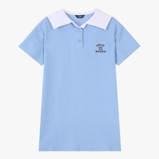 Must Have Item 셀덴원피스 최저가 제품 TOP 5
