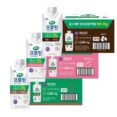 최고의 선택이었어요. 셀렉스하이브리드 할인 상품 리스트 9 최고의 선택이었어요. 셀렉스하이브리드 할인 상품 리스트 9