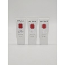 최고의 선택이었어요, 후회 없어요. 셀퓨전씨선크림 최저가 아이템 상위 9